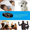 img-17fbd255-06d3-445c-9283-363208fd4639.png