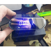 img-c7281d09-1755-4952-ab89-c5da141ab055.png