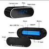 img-01ca279a-fb01-44a0-b083-18c73e96b522.png