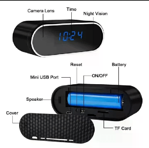 img-01ca279a-fb01-44a0-b083-18c73e96b522.png