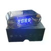 img-8270579f-6a6b-4e0c-af16-a73f3fcbda4c.png
