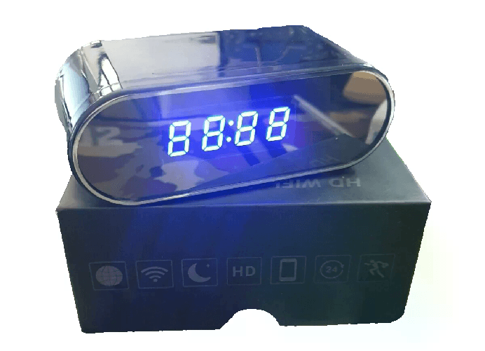 img-8270579f-6a6b-4e0c-af16-a73f3fcbda4c.png