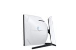 Samsung-LS49AG950NPXEN-Odyssey-Monitor-Gaming-Neo-G9-da-49---Dual-QHD-Curvo