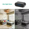 img-827e50bb-b6a5-4450-b3ae-98ed78a978fc.png