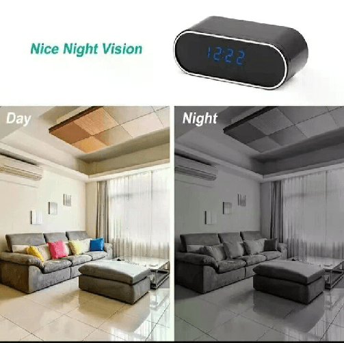 img-827e50bb-b6a5-4450-b3ae-98ed78a978fc.png