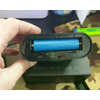 img-beaf96b0-28a2-434a-a19c-02222549495f.png