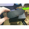 img-8853eec9-20cc-4109-b911-22b1c5be8001.png