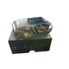 img-640f78ee-ed66-49e5-aa18-2a5d1ad23c1d.png