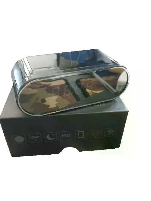 img-640f78ee-ed66-49e5-aa18-2a5d1ad23c1d.png
