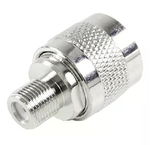 img-2109e8d4-70eb-40b9-ac3a-204ea34bf0f5.png