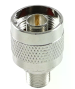 img-fc2a9e7c-82bf-438f-be4b-034ce47ab288.png