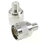 img-67510c31-09d7-40c6-b6b2-ef41ec0b2549.png