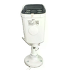 img-a1d4dd00-fd98-4841-a351-3a47df130e78.png