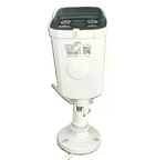 img-a1d4dd00-fd98-4841-a351-3a47df130e78.png