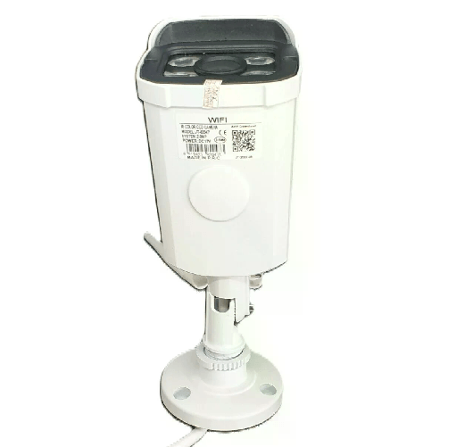 img-a1d4dd00-fd98-4841-a351-3a47df130e78.png