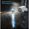 img-f505a4f1-f2b9-4a56-8422-abb3f536f297.png
