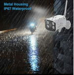 img-f505a4f1-f2b9-4a56-8422-abb3f536f297.png