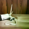 img-fff487e6-db46-4c1a-85b1-d78ef9e5fe2a.png