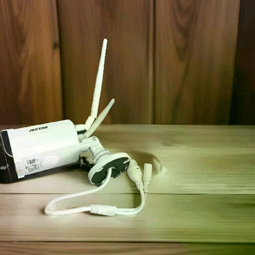 img-fff487e6-db46-4c1a-85b1-d78ef9e5fe2a.png