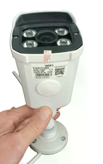 img-1e560218-2118-4eea-aaca-b1db0460f781.png