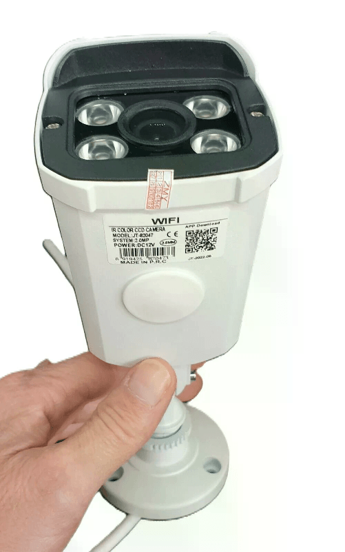 img-1e560218-2118-4eea-aaca-b1db0460f781.png