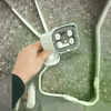 img-dc39ed06-0bd4-45b0-b6e4-1dd0793a6830.png