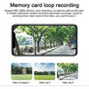 img-9f6a60a2-f892-4ede-9808-b52f2cb3dcb0.png