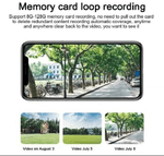 img-9f6a60a2-f892-4ede-9808-b52f2cb3dcb0.png