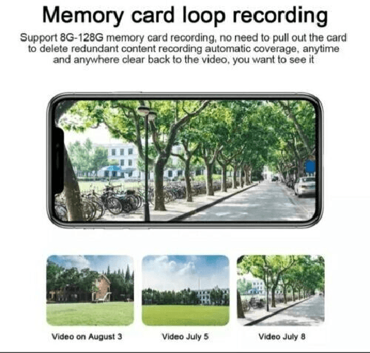 img-9f6a60a2-f892-4ede-9808-b52f2cb3dcb0.png