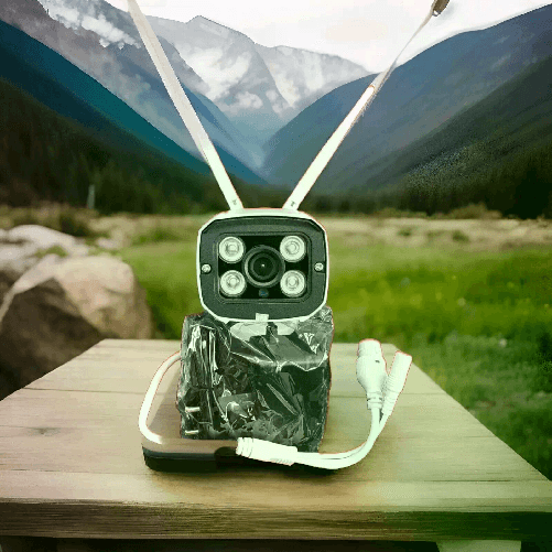img-cc2a787a-225e-473c-a721-ec5878e99a40.png