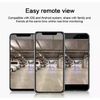 img-487ad0d5-2952-421c-9153-313edba3f36f.png