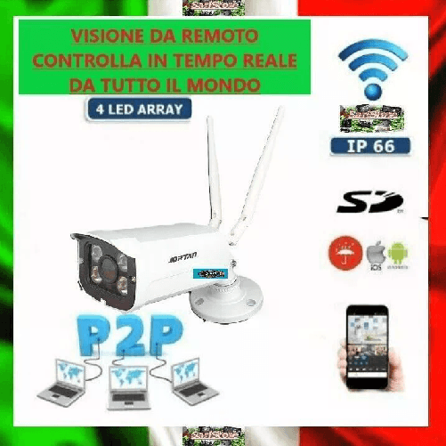 img-9196034f-b5f7-4d8d-bc86-05910f58d195.png