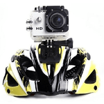 img-5cfb07ab-1952-4901-9e42-719d033f9fea.png