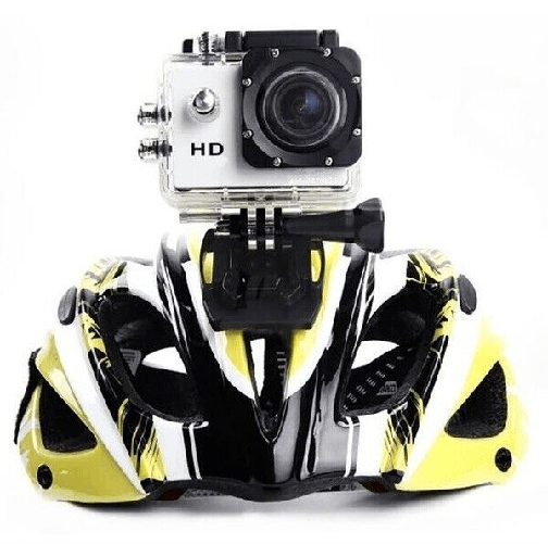 img-5cfb07ab-1952-4901-9e42-719d033f9fea.png