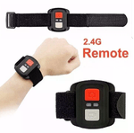 img-6bf67ebd-738b-41ab-9461-93ca89ee0076.png