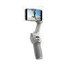 DJI-939012-video-stabilizzatore-Stabilizzatore-d’immagine-Bianco