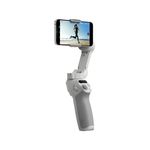 DJI-939012-video-stabilizzatore-Stabilizzatore-d’immagine-Bianco