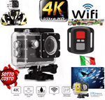 img-3591fa44-d0bc-4127-b3a8-be90ad4a5c1c.png