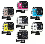 img-be7783ff-6edd-465a-bd0e-131d406a1433.png