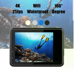 img-71e5f755-d4bb-465e-a700-e7233d303a2b.png