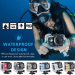 img-41a61379-d858-4c6f-9dd1-4647022c77c1.png