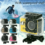 img-1a8aaf81-f658-49a9-b41a-8418dfe2fd33.png