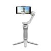 DJI-939012-video-stabilizzatore-Stabilizzatore-d’immagine-Bianco