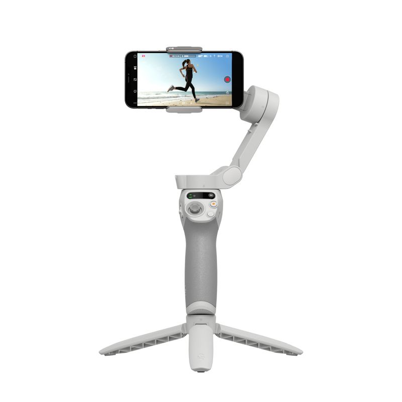 DJI-939012-video-stabilizzatore-Stabilizzatore-d’immagine-Bianco