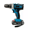 img-c70d2be8-b354-4edf-82c3-53ceb0eefe91.png