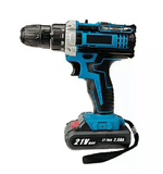 img-c70d2be8-b354-4edf-82c3-53ceb0eefe91.png