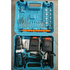 img-ea072ec3-ea5f-4c51-aa4a-0f989bc5535d.png