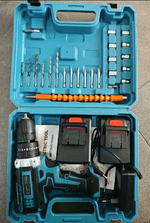 img-ea072ec3-ea5f-4c51-aa4a-0f989bc5535d.png