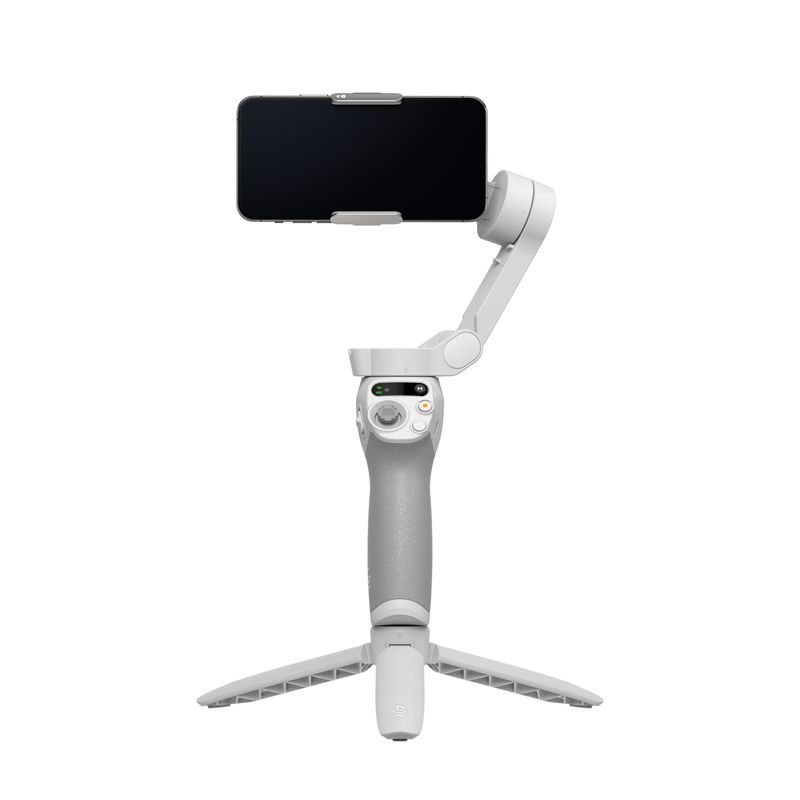 DJI-939012-video-stabilizzatore-Stabilizzatore-d’immagine-Bianco