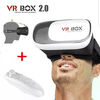 img-891917ea-5ab6-428c-8a23-42a28303dcb1.png